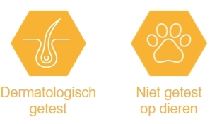 bee nature NL2 04 boutique cosmetique