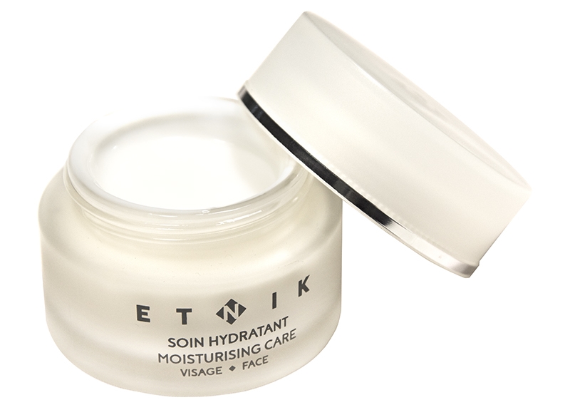 etnik 02 boutique cosmetique